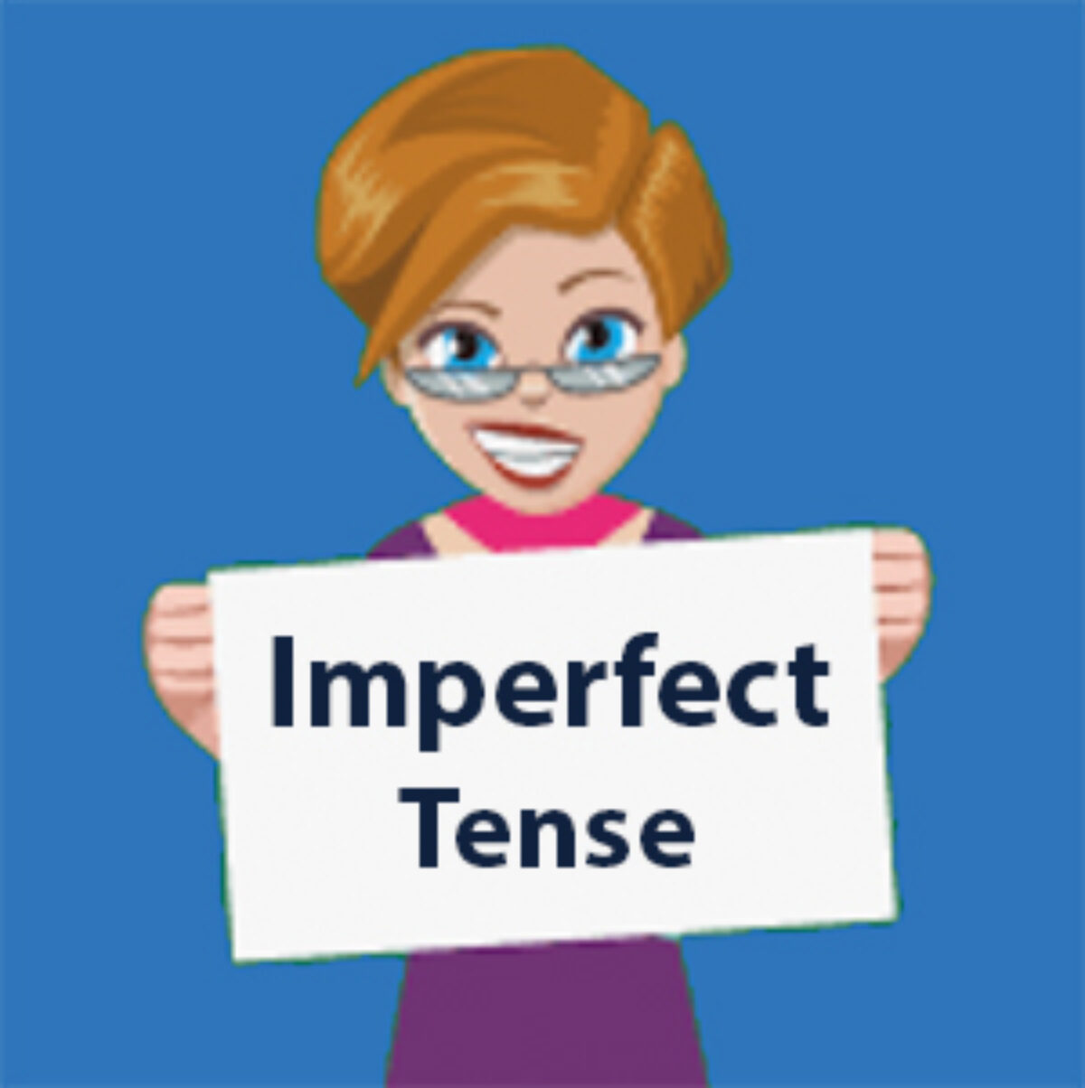 26 The Imperfect Tense In Spanish Worksheet Answers - Worksheet Information