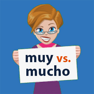 Mucho Mucho Spanish - 🇬🇧*Happy Wednesday 💚❤️💜 Learn Spanish (totally  FREE!) while playing at muchomuchospanish.com/index.php/en/