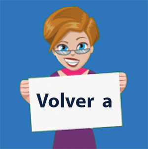 Volver a Infinitive for Expressing Repetition in Spanish