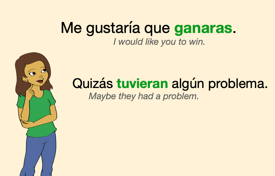 spanish-imperfect-subjunctive-learn-and-practice