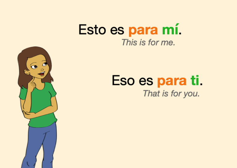 pronouns-after-prepositions-with-practice-spanish-grammar