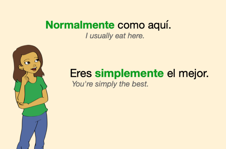 spanish-words-ending-in-mente-learn-and-practice