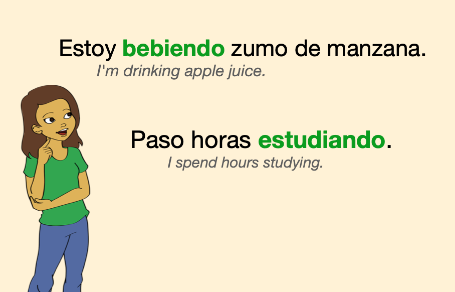 the-spanish-gerundio-learn-and-practice