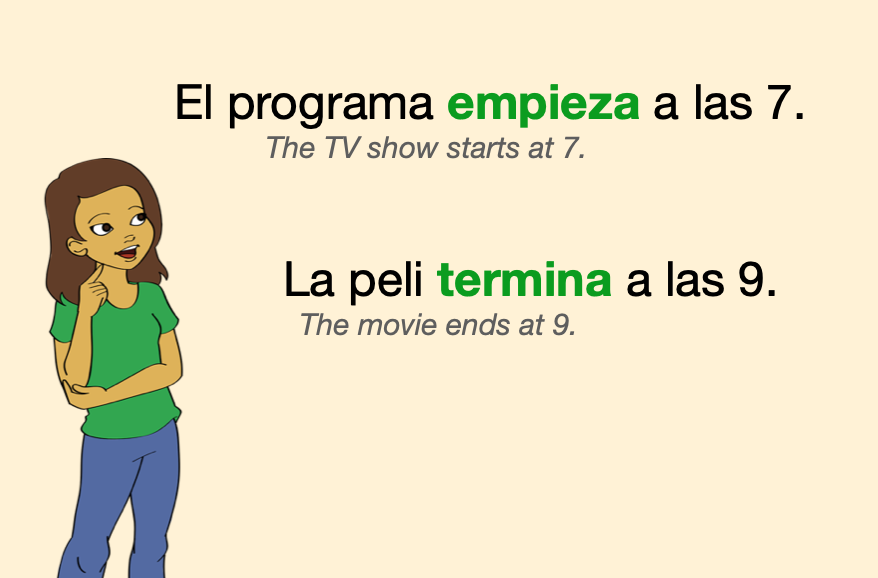 empezar-terminar-spanish-verbs-for-beginnings-and-endings