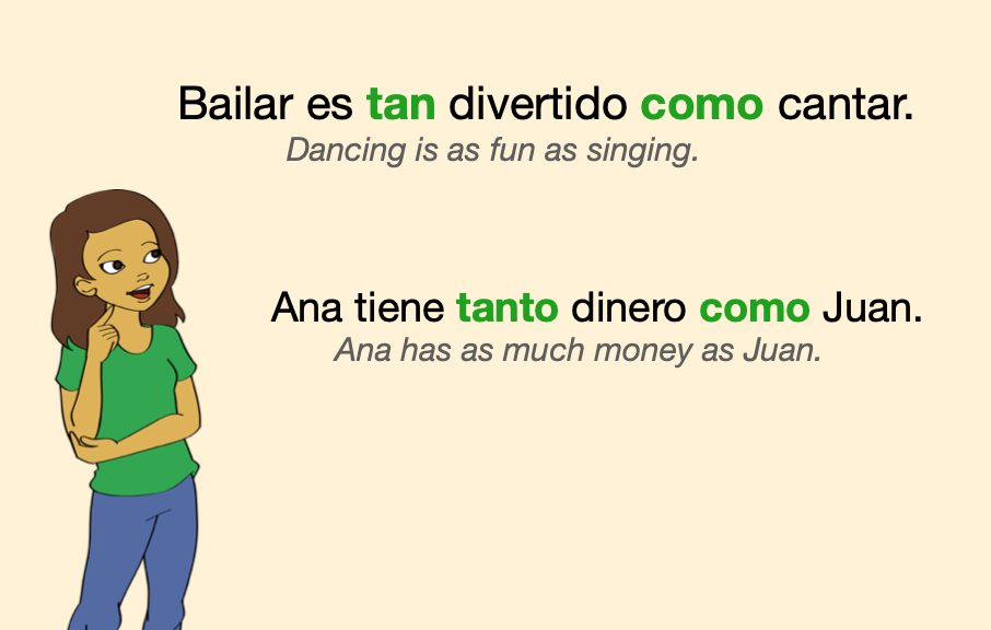 spanish-comparisons-of-equality-learn-and-practice