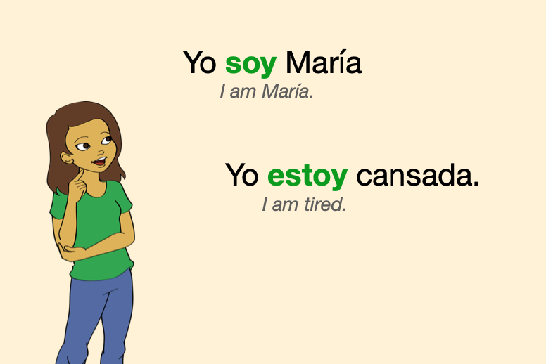 ser-vs-estar-in-spanish-learn-and-practice