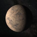 El exoplaneta HD 21749 c