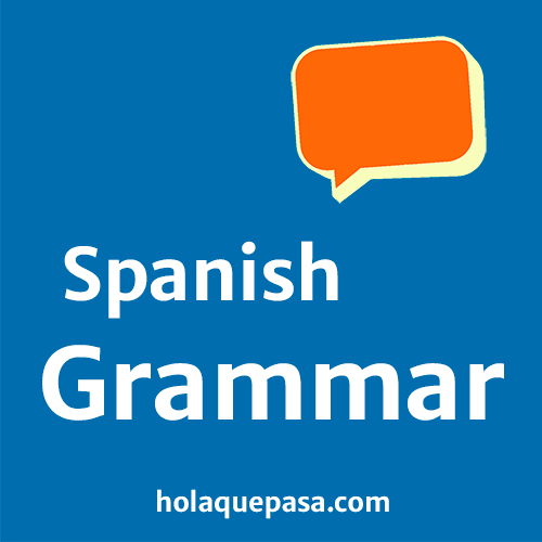 Anki Spanish Grammar Flashcards Bundle SPEAKADA, 47% OFF