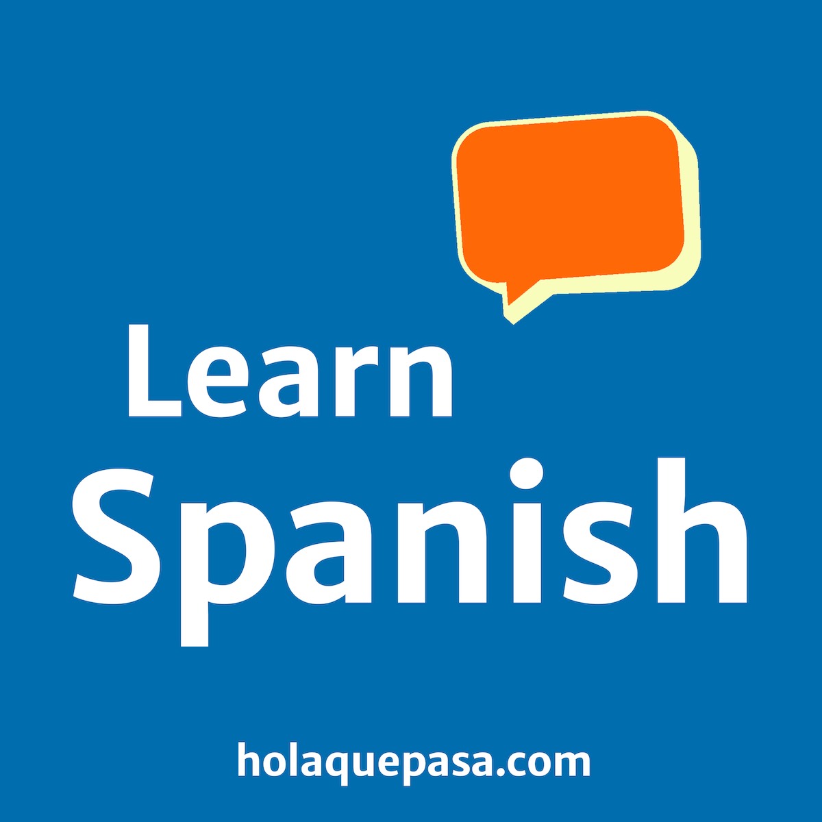 hola-qu-pasa-learn-spanish