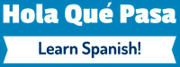 homework conjugation in spanish